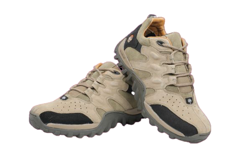 WOODLAND Men Outdoor Shoes For Men - Buy OGREEN Color WOODLAND Men Outdoor  Shoes For Men Online at Best Price - Shop Online for Footwears in India |  Flipkart.com