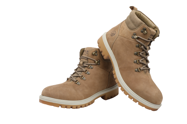 mens casual boots canada