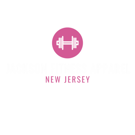 Jackson Fitness Apparel