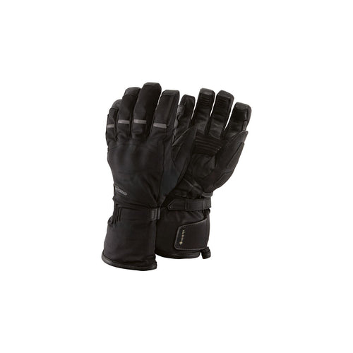 GUANTES BMW TENDA 2IN1 GORE-TEX