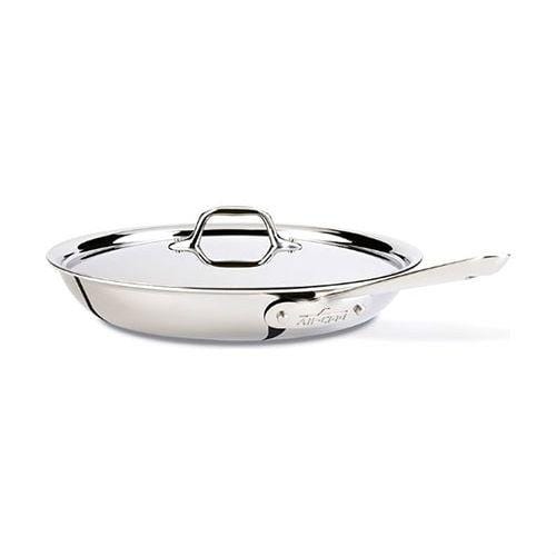 https://cdn.shopify.com/s/files/1/0473/5398/7229/products/all-clad-all-clad-12-stainless-steel-fry-pan-with-lid-011644901318-19591963213984_ba8152d7-3081-40ba-97ef-33cf1eab4c71_1600x.jpg?v=1674846770