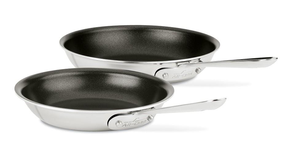 https://cdn.shopify.com/s/files/1/0473/5398/7229/products/all-clad-all-clad-2-piece-nonstick-stainless-steel-fry-pan-set-25803-19975801798816_1600x.jpg?v=1674846795