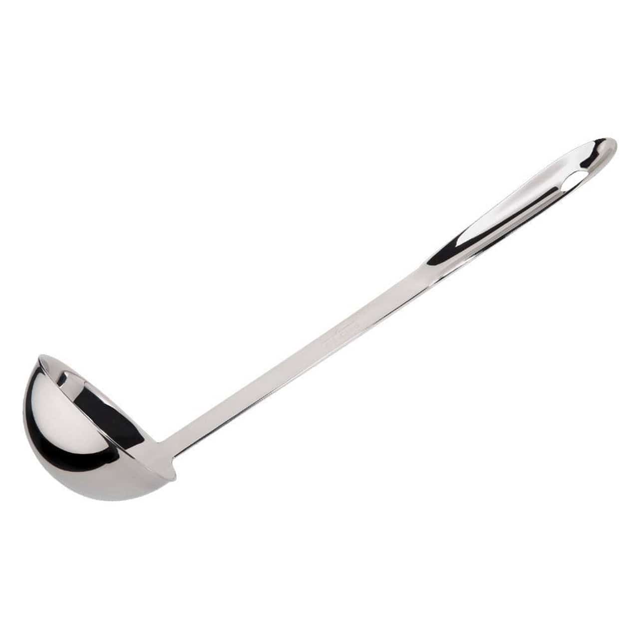 https://cdn.shopify.com/s/files/1/0473/5398/7229/products/all-clad-all-clad-large-soup-ladle-23075-34283438702752_1600x.jpg?v=1686252204