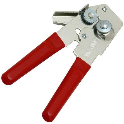 Swing A Way Can Opener, Portable