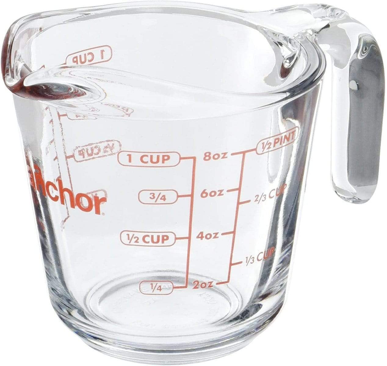 https://cdn.shopify.com/s/files/1/0473/5398/7229/products/anchor-hocking-anchor-hocking-red-8oz-measuring-cup-076440551754-19593226322080_1600x.jpg?v=1626103882