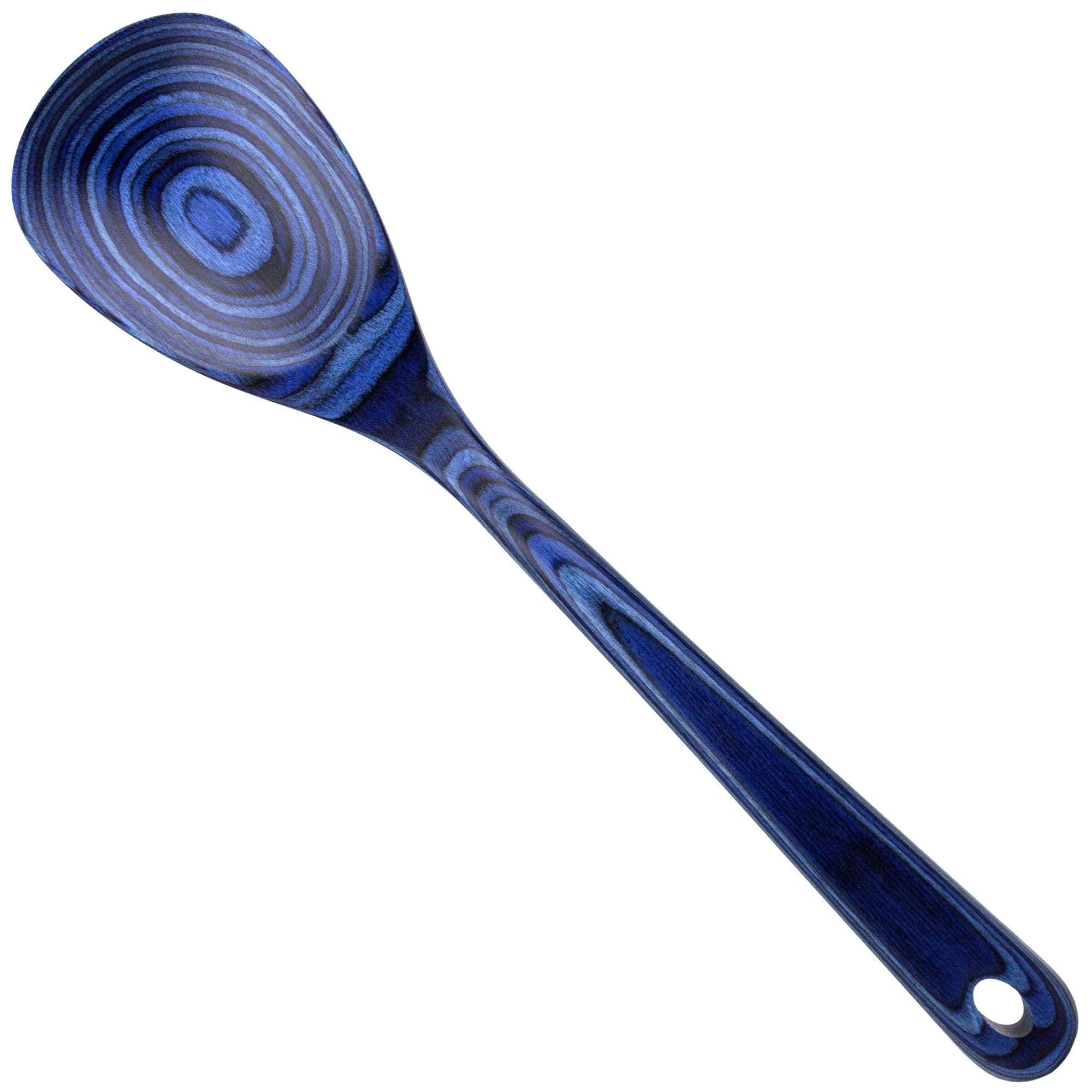 OXO - Wooden Small Spoon – Kitchen Store & More