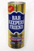 Barkeepers Cleaner Bar Keepers Friend