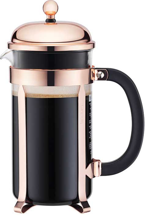 https://cdn.shopify.com/s/files/1/0473/5398/7229/products/bodum-bodum-chambord-classic-copper-8-cup-french-press-699965307646-19594217619616_1600x.jpg?v=1626104063