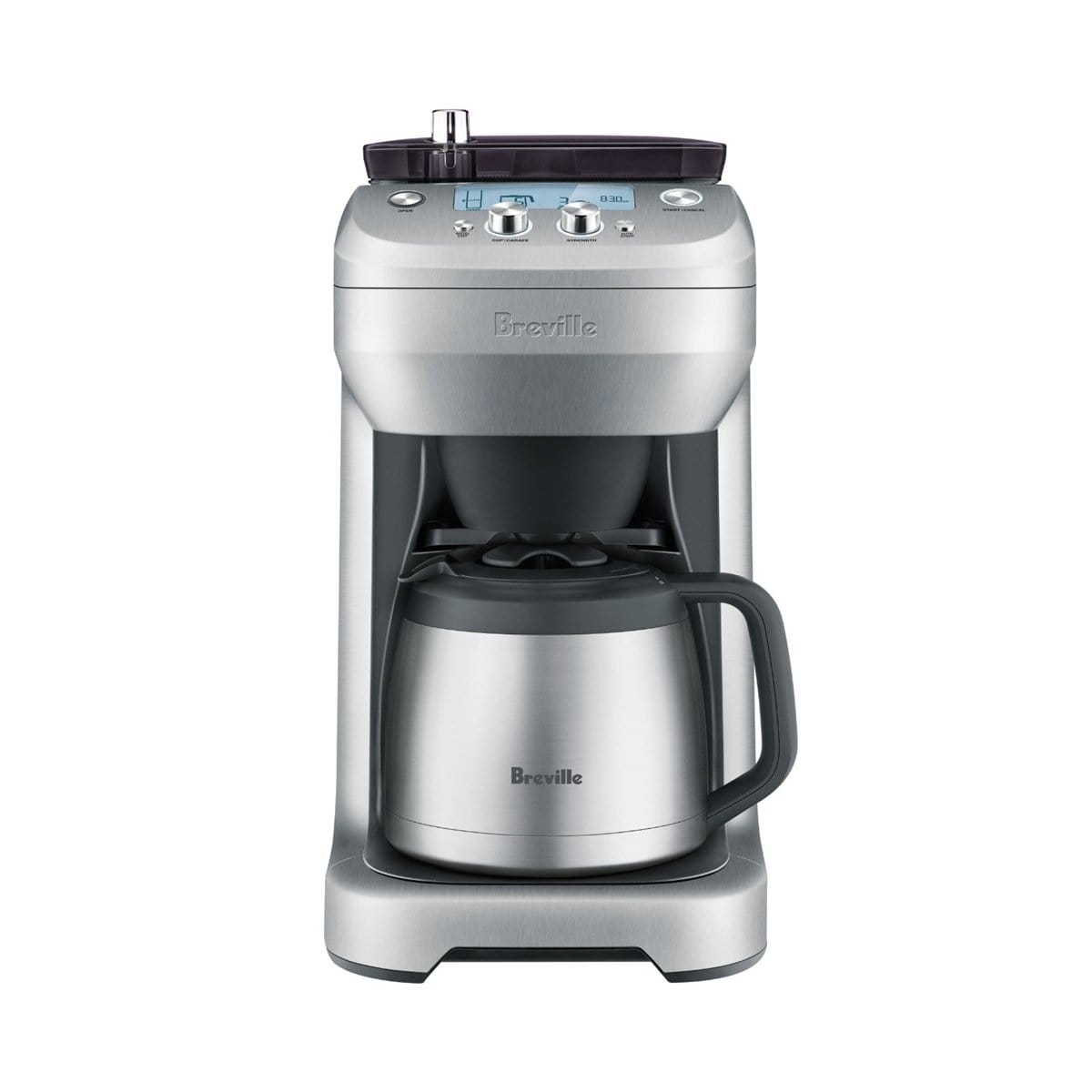 https://cdn.shopify.com/s/files/1/0473/5398/7229/products/breville-breville-grind-control-coffeemaker-silver-021614054982-19592096514208_2000x.jpg?v=1626103567