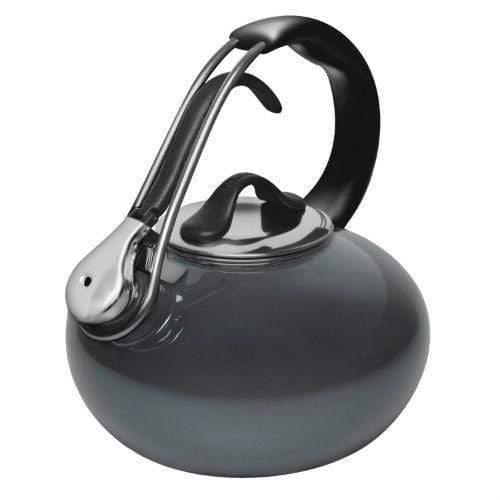 https://cdn.shopify.com/s/files/1/0473/5398/7229/products/chantal-chantal-1-8-qt-loop-teakettle-088818055849-19593489186976_2000x.jpg?v=1626103944