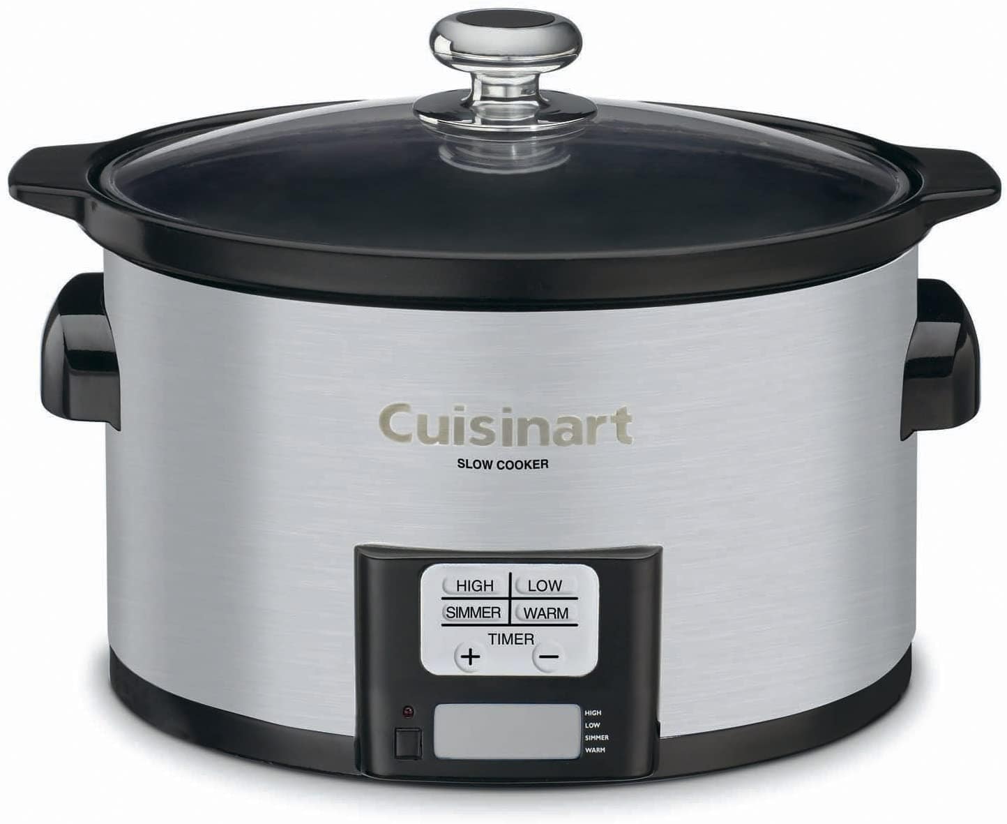 https://cdn.shopify.com/s/files/1/0473/5398/7229/products/cuisinart-cuisinart-3-5-qt-programmable-slow-cooker-086279020970-29691895742624_1600x.jpg?v=1628537883