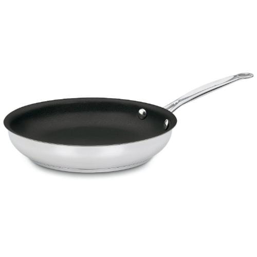 https://cdn.shopify.com/s/files/1/0473/5398/7229/products/cuisinart-cuisinart-chef-s-classic-nonstick-10-skillet-086279003157-19593441181856_1600x.jpg?v=1626103936