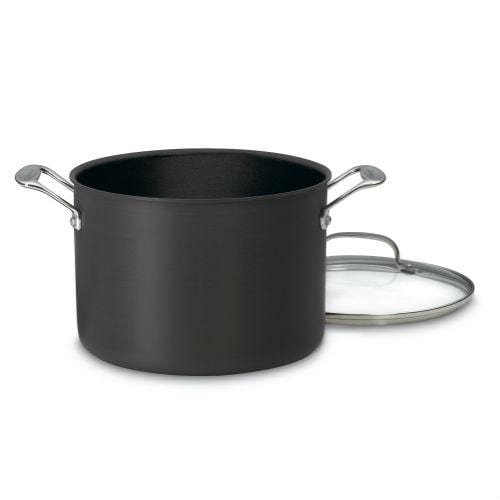 https://cdn.shopify.com/s/files/1/0473/5398/7229/products/cuisinart-cuisinart-chef-s-classic-nonstick-hard-anodized-8-qt-stock-pot-086279007254-19593448128672_1600x.jpg?v=1626103945