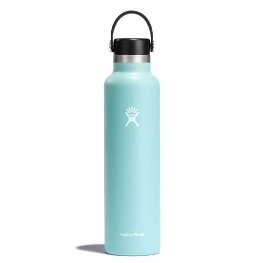 https://cdn.shopify.com/s/files/1/0473/5398/7229/products/hydro-flask-hydro-flask-24-oz-standard-mouth-bottle-dew-blue-47655-34389351497888_1600x.jpg?v=1688040409