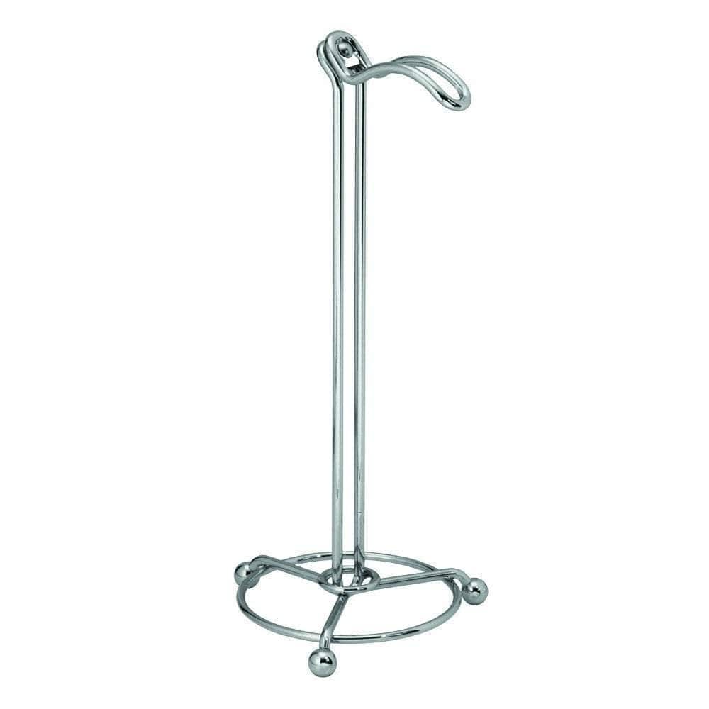 https://cdn.shopify.com/s/files/1/0473/5398/7229/products/interdesign-interdesign-chrome-paper-towel-stand-081492354123-19593397600416_1600x.jpg?v=1626103944