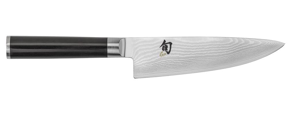 OXO Good Grips 8 Chef's Knife