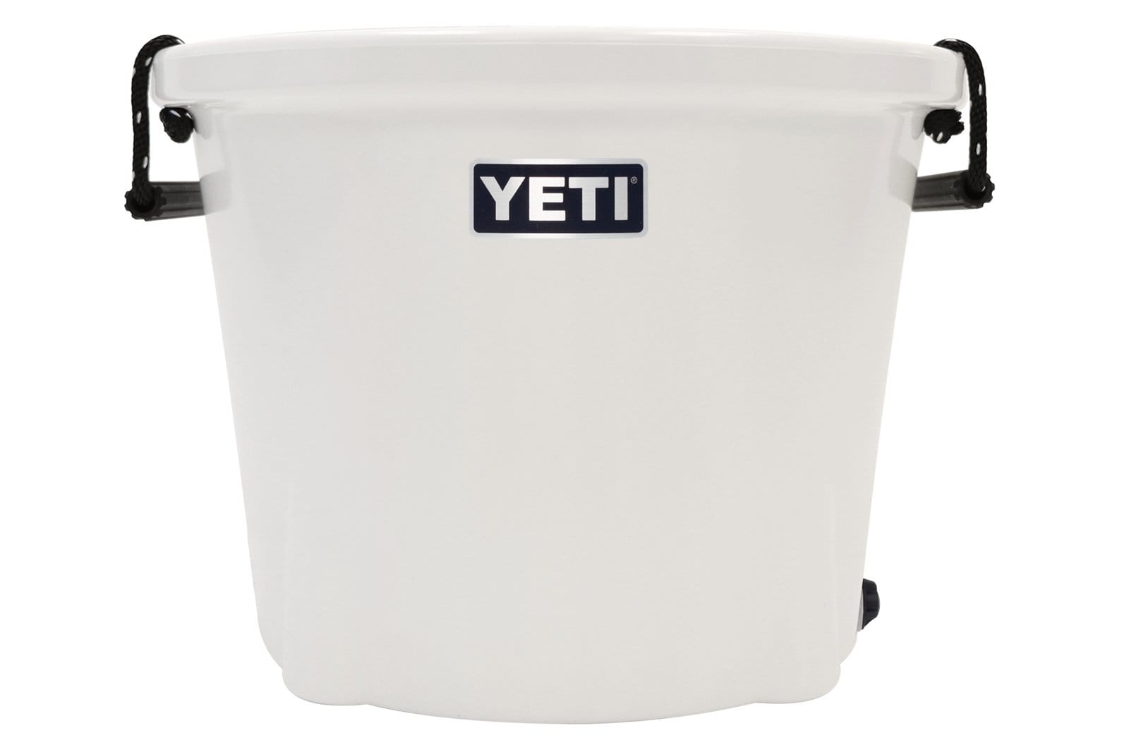 YETI Tundra 35 Tan - Kitchen & Company