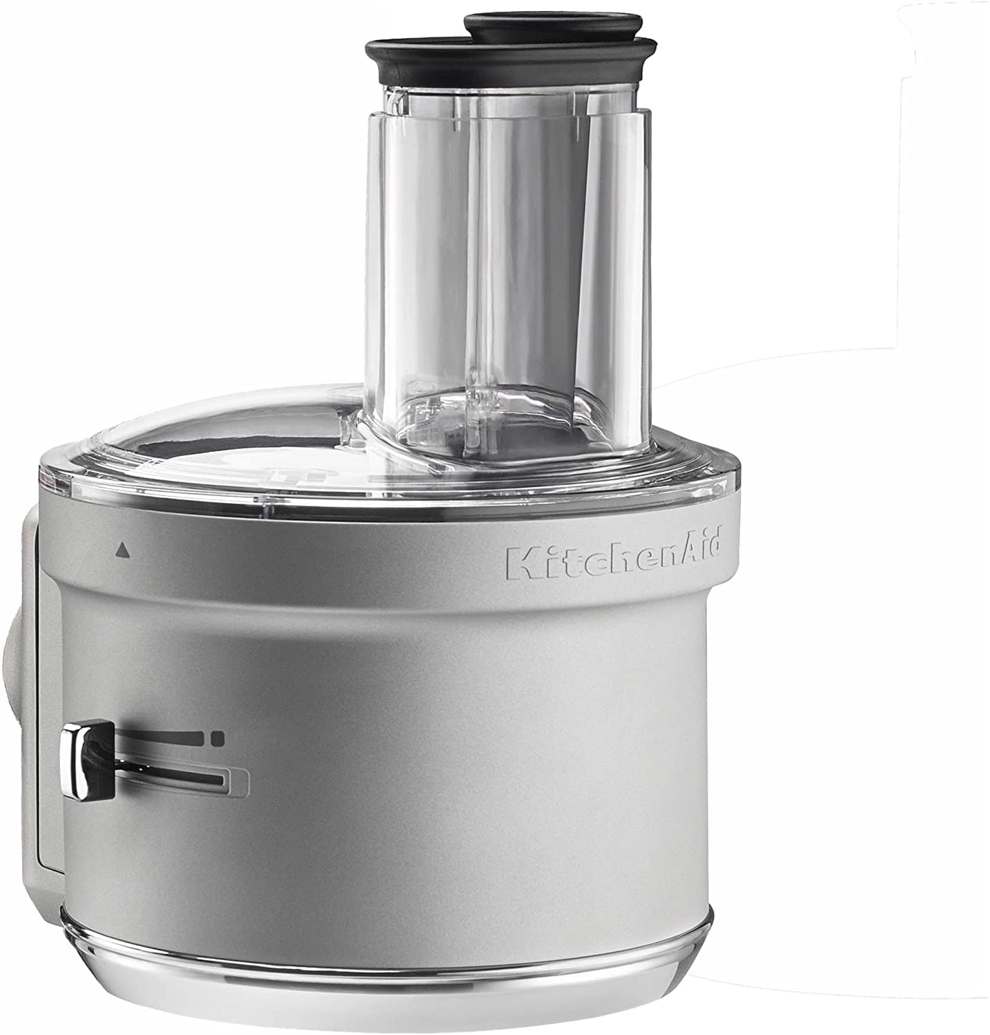 KitchenAid Food Grinder #FGA