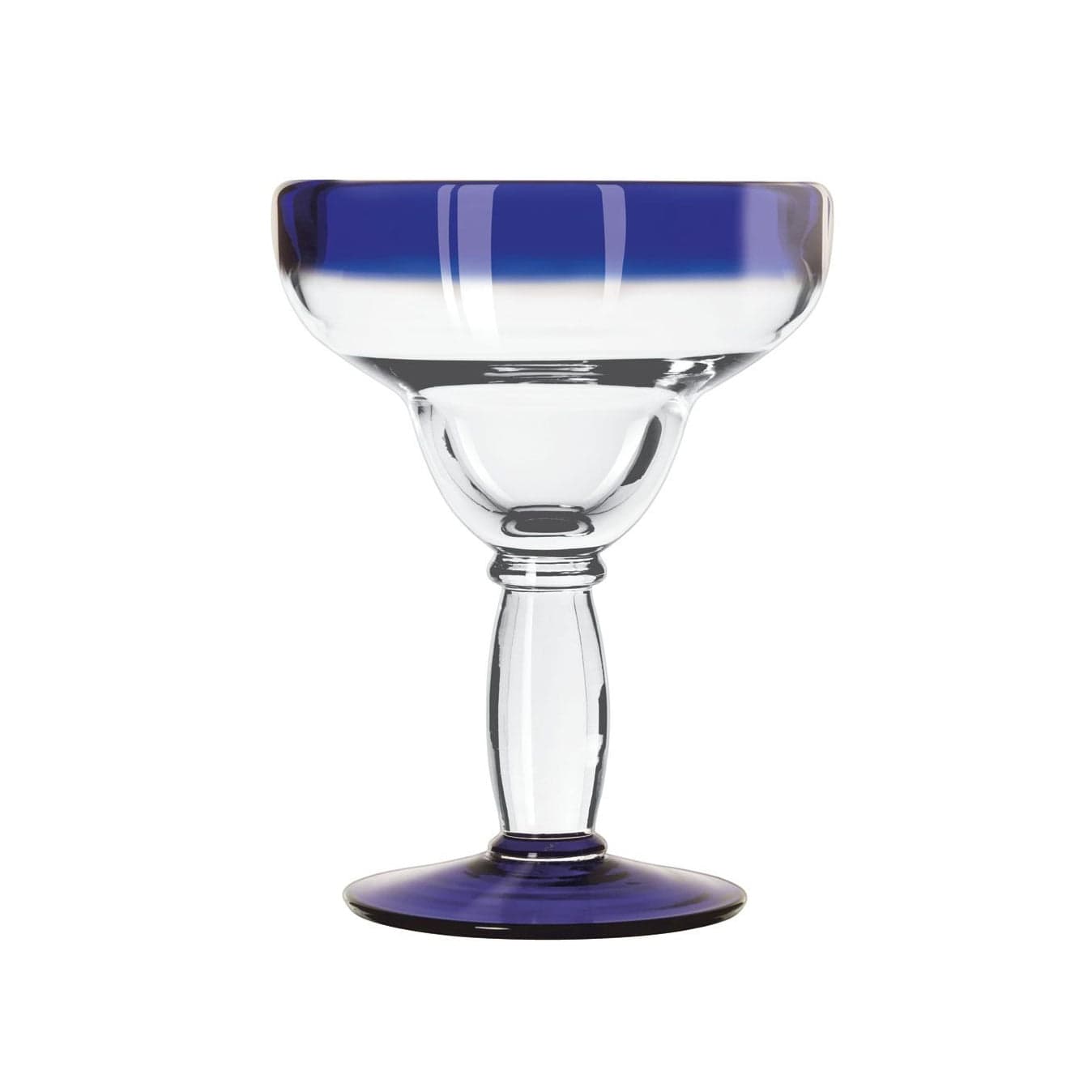 https://cdn.shopify.com/s/files/1/0473/5398/7229/products/libbey-libbey-12-oz-aruba-blue-margarita-glass-47344-34352441983136_1600x.jpg?v=1687367939