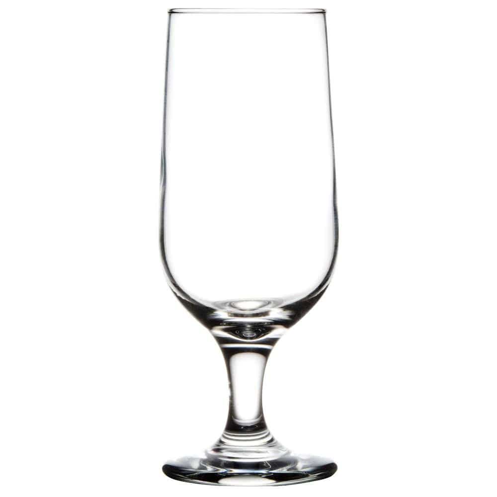 Libbey 3771 Embassy 5 oz. Martini Glass - 36/Case