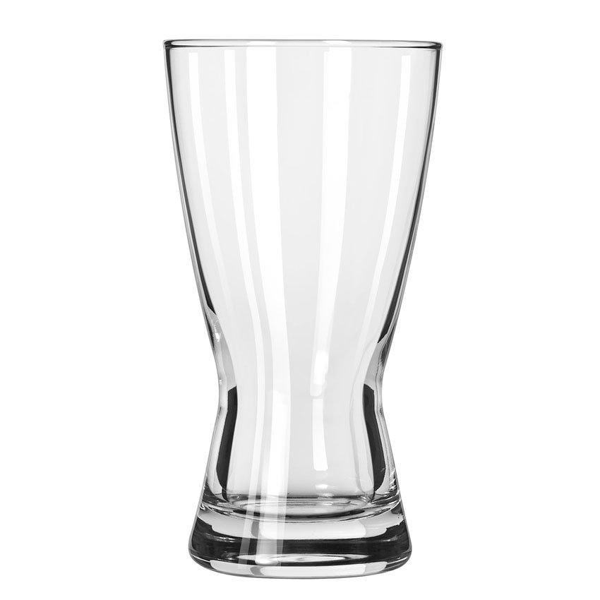 Libbey 2488 Chivalry 12 Ounce Beverage Glass - 36 / CS