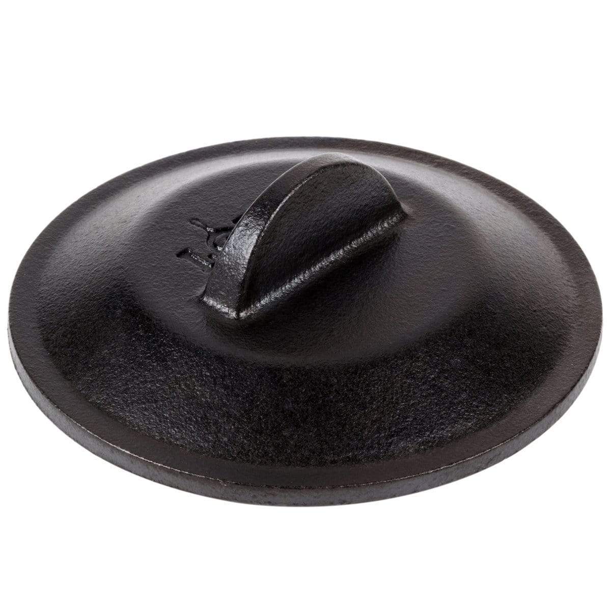 https://cdn.shopify.com/s/files/1/0473/5398/7229/products/lodge-lodge-5-mini-cast-iron-cover-075536800103-19593207808160_2000x.jpg?v=1626103875