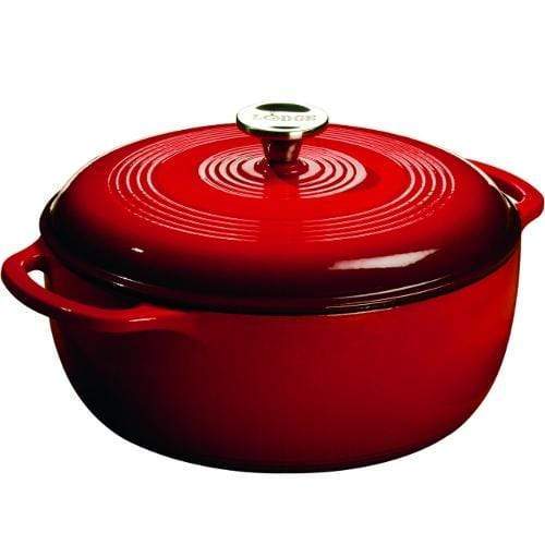https://cdn.shopify.com/s/files/1/0473/5398/7229/products/lodge-lodge-color-enamel-cast-iron-4-5-qt-dutch-oven-island-spice-red-075536469430-19593206792352_1600x.jpg?v=1626103876