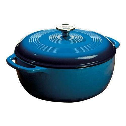 https://cdn.shopify.com/s/files/1/0473/5398/7229/products/lodge-lodge-color-enamel-cast-iron-6-qt-dutch-oven-caribbean-blue-075536462332-19593198665888_1600x.jpg?v=1626103891