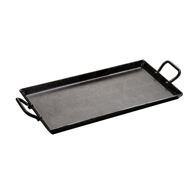 https://cdn.shopify.com/s/files/1/0473/5398/7229/products/lodge-lodge-pre-seasoned-carbon-steel-double-griddle-075536553283-19593207447712_1600x.jpg?v=1626103889