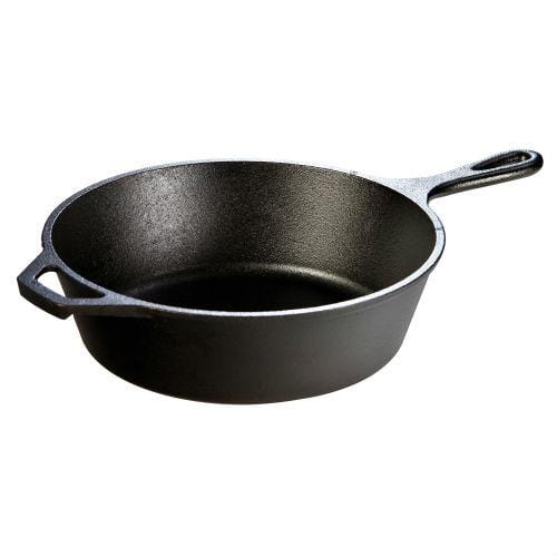 Crisbee Stik Cast Iron and Carbon Steel Seasoning 2.3 Oz