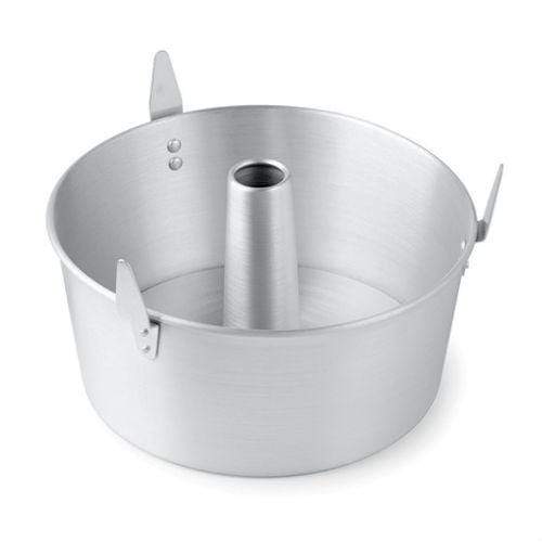 Nordic Ware Pound Cake and Angel Food Pan - 9273215