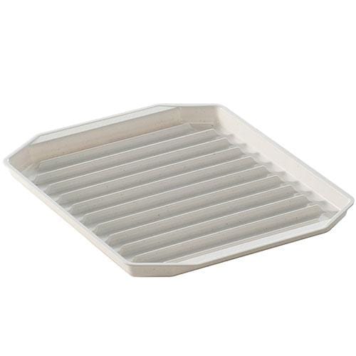 https://cdn.shopify.com/s/files/1/0473/5398/7229/products/nordicware-nordic-ware-microwave-compact-bacon-rack-011172601100-19591887061152_1600x.jpg?v=1626103520