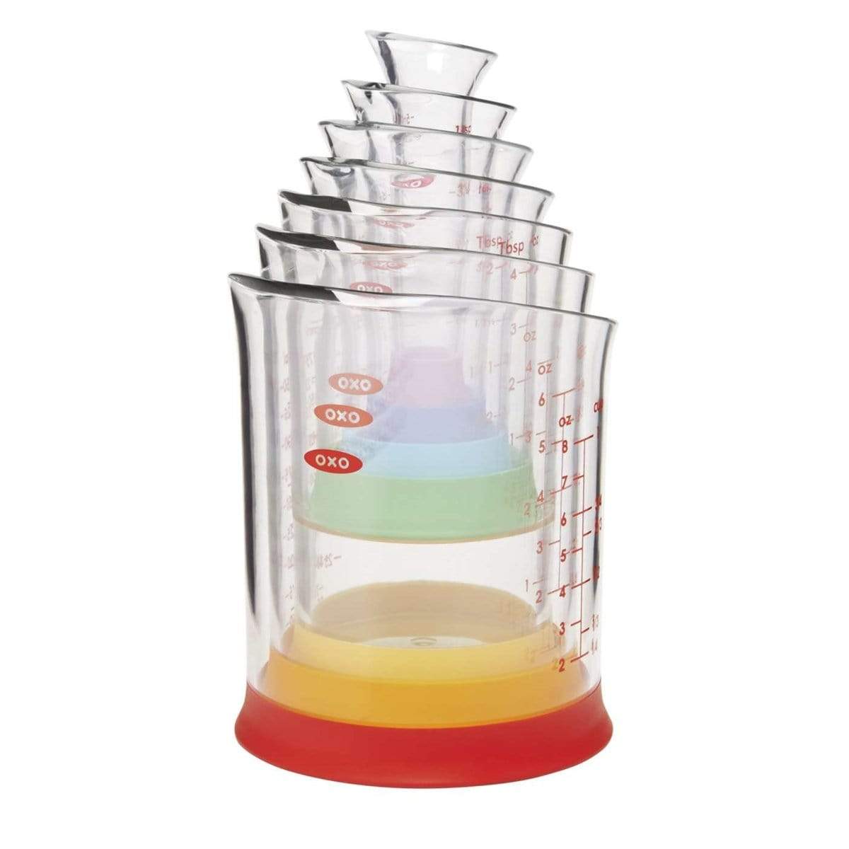 https://cdn.shopify.com/s/files/1/0473/5398/7229/products/oxo-oxo-good-grips-7-piece-beaker-set-719812042459-19594470359200_1600x.jpg?v=1626104109