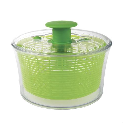 OXO Good Grips Mini Dressing Shaker - Homelook Shop