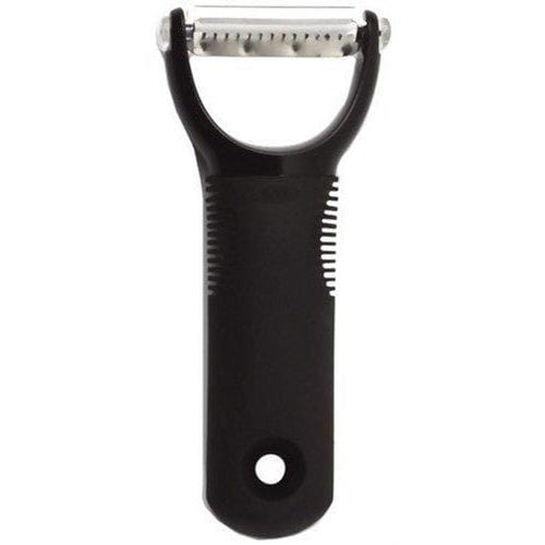 OXO Kitchenware Good Grips Vegetable Y Peeler 21081 – Good's Store