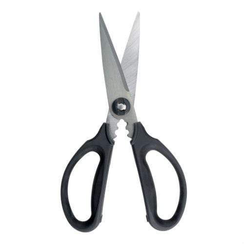 OXO Good Grips Poultry Shears 24cm - MyHouse