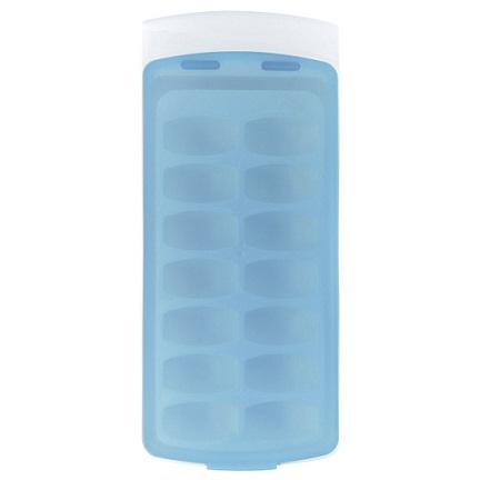 https://cdn.shopify.com/s/files/1/0473/5398/7229/products/oxo-oxo-good-grips-no-spill-ice-cube-tray-719812033204-19594426187936_1600x.jpg?v=1626104105