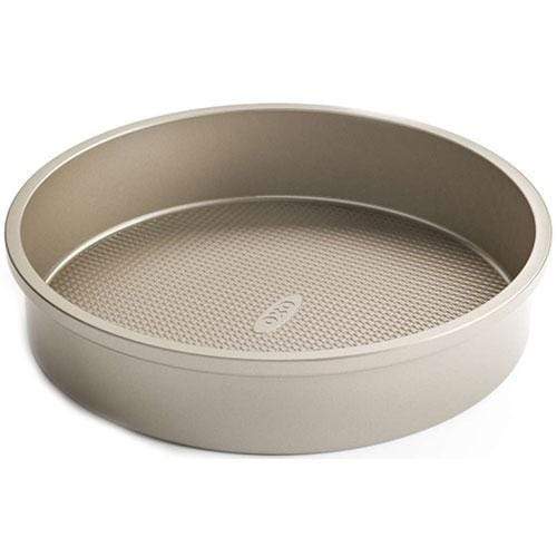 OXO Good Grips Non-Stick Pro Cake Pan - 9 x 13 - 9078086