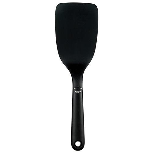 OXO Good Grips Stainless Steel Ladle - Reading China & Glass