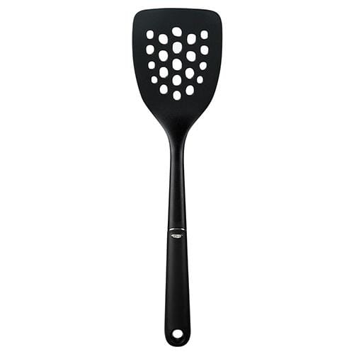 OXO Good Grips Nylon Potato Masher - Reading China & Glass