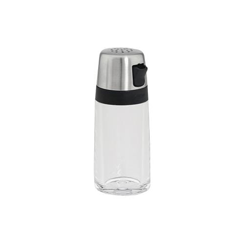 Oxo Good Grips Salad Dressing Shaker — Kugler's Home Fashions