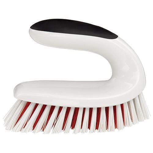 Good Grips Furlifter Garment Brush OXO