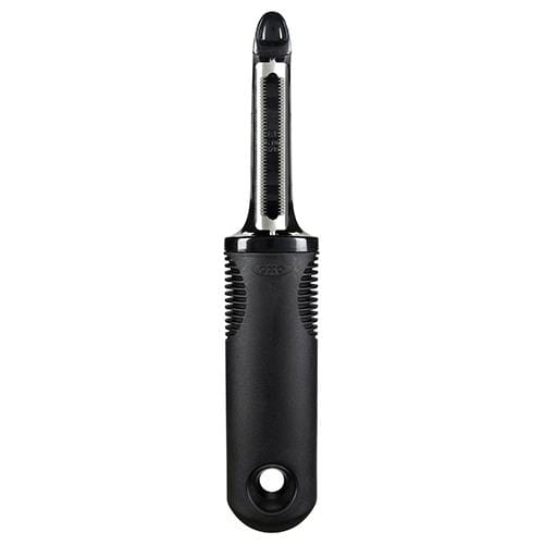 https://cdn.shopify.com/s/files/1/0473/5398/7229/products/oxo-oxo-good-grips-serrated-peeler-719812010311-19594331521184_1600x.jpg?v=1626104058