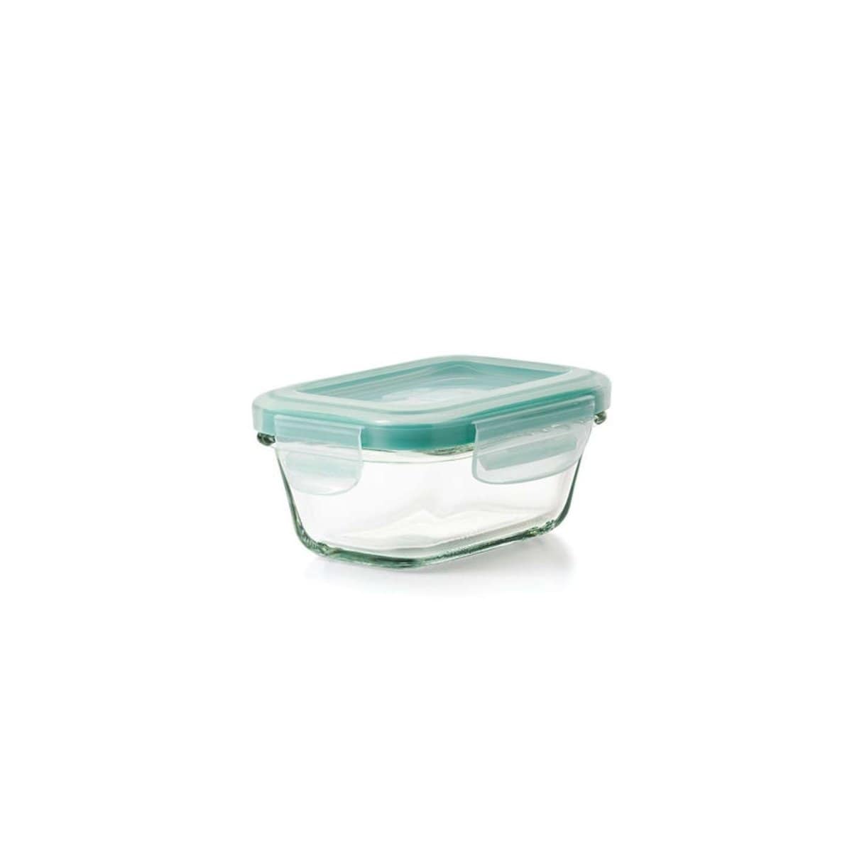 Progressive Snaplock Salad To-Go - Reading China & Glass