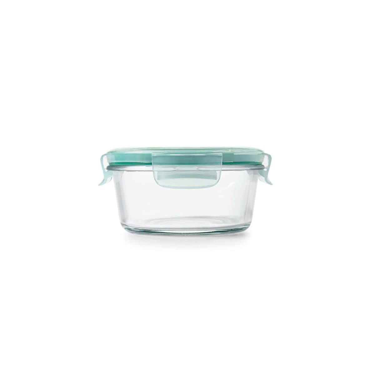 https://cdn.shopify.com/s/files/1/0473/5398/7229/products/oxo-oxo-good-grips-snap-glass-round-container-2-cup-719812047478-19594522919072_1600x.jpg?v=1626104102