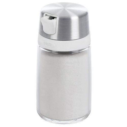 Good Grips Oil dispenser - Oxo 11278600MLNYK