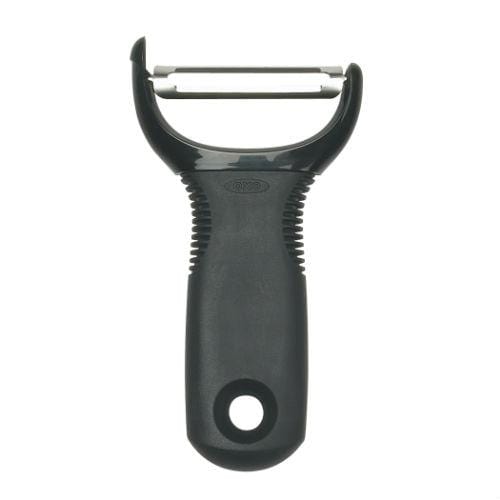 Original Jonas Peeler - Kitchen & Company