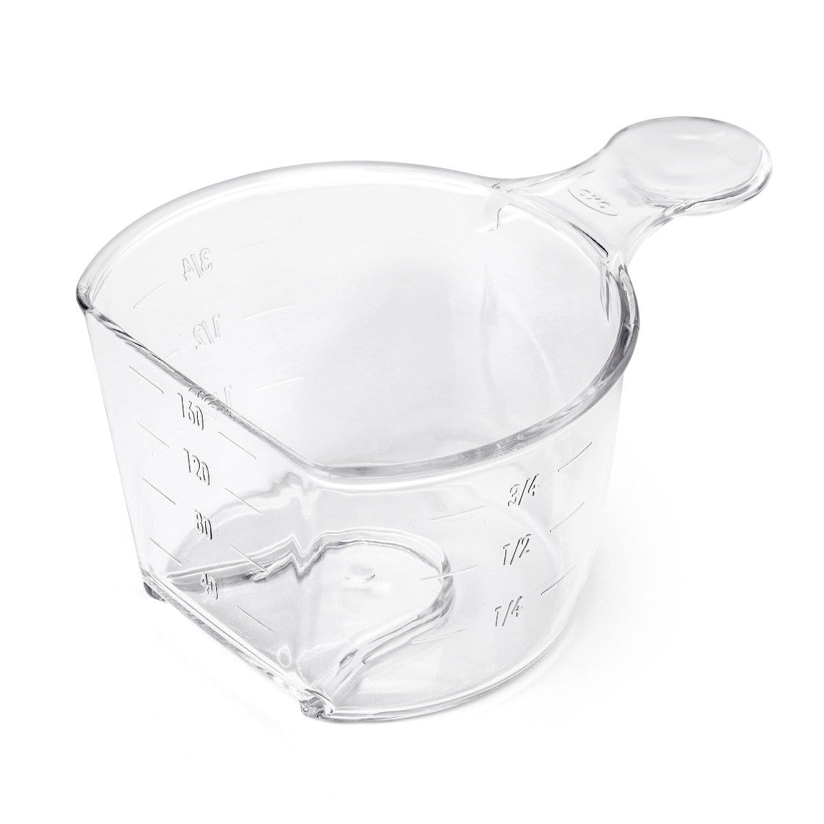 https://cdn.shopify.com/s/files/1/0473/5398/7229/products/oxo-oxo-pop-rice-measuring-cup-719812685663-21049468059808_1600x.jpg?v=1626104289