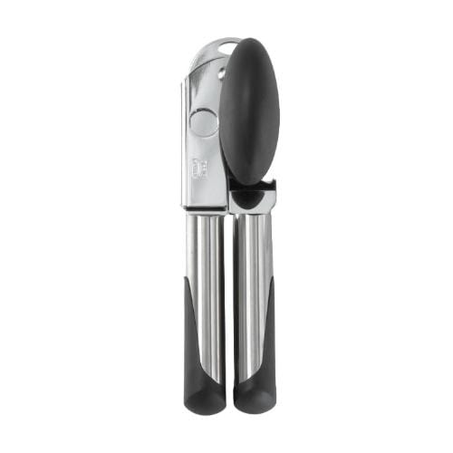 Oxo Can Opener – The World of Cutlery