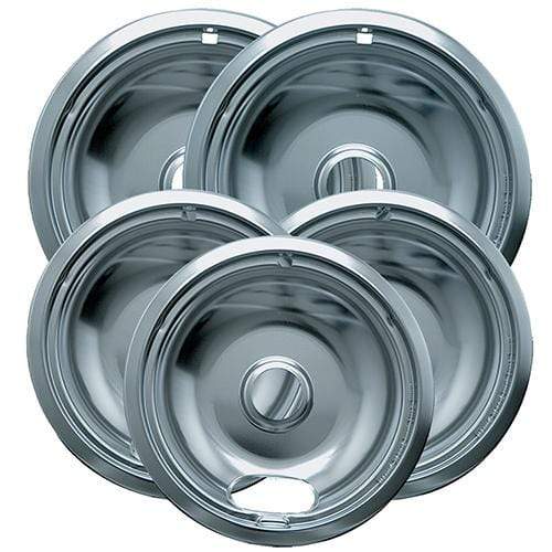 https://cdn.shopify.com/s/files/1/0473/5398/7229/products/range-kleen-range-kleen-plated-drip-pans-style-a-set-of-5-070775177191-19592989606048_1600x.jpg?v=1626103864